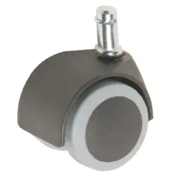 kolko-zwrotne-do-krzesla-srednica-50-mm-maksymalne-obciazenie-do-40-kg