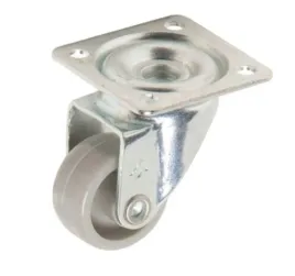 kolko-meblowe-zwrotne-srednica-30-mm-maksymalne-obciazenie-do-30-kg