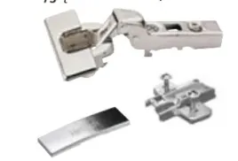 zawias-meblowy-puszkowy-intermat-35-mm