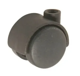 kolko-z-otworem-srednica-40-mm-maksymalne-obciazenie-do-20-kg
