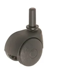 kolko-podwojne-srednica-50-mm-maksymalne-obciazenie-do-30-kg