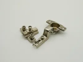 zawias-meblowy-puszkowy-26mm