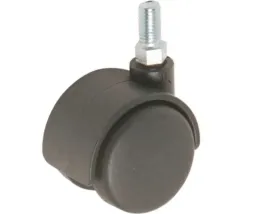 kolko-z-gwintem-srednica-40-mm-maksymalne-obciazenie-do-20-kg