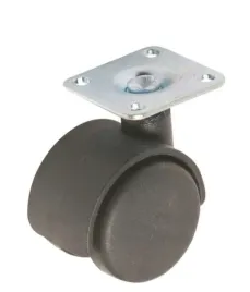 kolko-zwrotne-podwojne-srednica-40-mm-maksymalne-obciazenie-do-20-kg