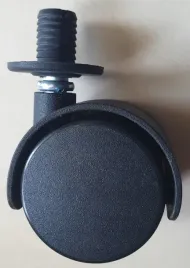 kolko-srednica-40mm-maksymalne-obciazenie-do-40kg