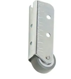 kolko-typu-soft-srednica-38-mm-maksymalne-obciazenie-do-45-kg