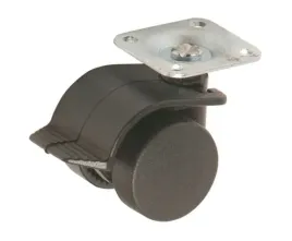 kolko-kontenerowe-srednica-35-mm-maksymalne-obciazenie-do-70-kg