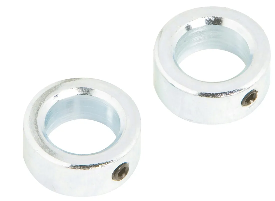 pierscien-osadczy-32mm-stan-nowy