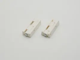 zawias-plastikowy-z-tworzywa-10x45mm-bialy-2-sztuki-moskitiery-drzwiowej