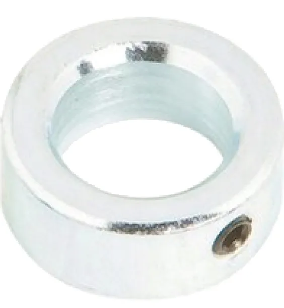 pierscien-osadczy-32mm-kod-producenta-4007873955716