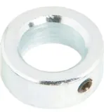 pierscien-osadczy-32mm-kod-producenta-4007873955716