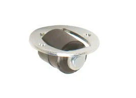 kolko-rolka-srednica-13-mm-maksymalne-obciazenie-do-15-kg