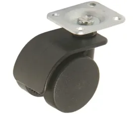 kolko-kontenerowe-srednica-35mm-maksymalne-obciazenie-do-70-kg
