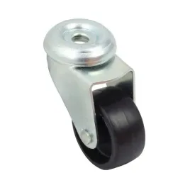 kolko-obrotowe-srednica-38mm-maksymalne-obciazenie-do-35kg