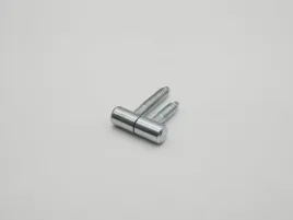 zawias-meblowy-13x39-mm-2-sztuki