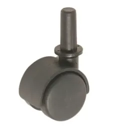 kolko-podwojne-srednica-40mm-maksymalne-obciazenie-do-20-kg