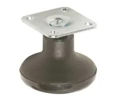 kolko-stale-do-podkladki-jezdnej-srednica-50-mm