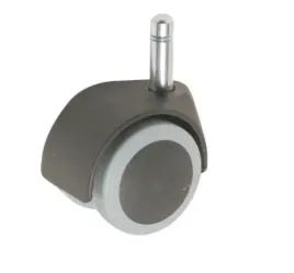 kolko-do-krzesla-srednica-50-mm-maksymalne-obciazenie-do-40-kg