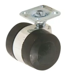 kolko-zwrotne-podwojne-srednica-35-mm-maksymalne-obciazenie-do-50kg-skretne