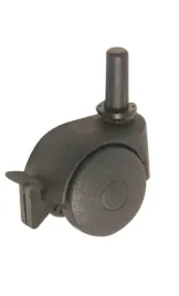 kolko-podwojne-srednica-50-mm-maksymalne-obciazenie-do-30kg