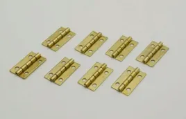zawias-meblowy-skrzydelkowy-30x20-mm-8-sztuk