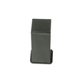 noga-nozka-meblowa-n100-qr-czarna