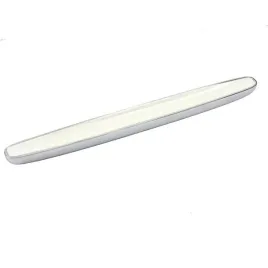 klasyczny-uchwyt-meblowy-rozstaw-128-mm-bialy