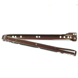 prowadnica-rolkowa-35-x-600-x-22-mm-brazowa