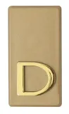 litera-inv-zlota-d
