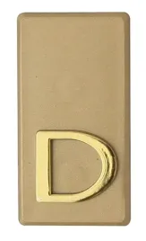 litera-inv-zlota-d
