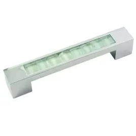 klasyczny-uchwyt-meblowy-rozstaw-128-mm-160-mm-bialy-chrom