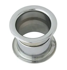 tuleja-wentylacyjna-okragla-40-mm-do-drzwi-38-42-mm