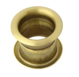 tuleja-wentylacyjna-okragla-40-mm-do-drzwi-38-42-mm