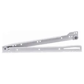 prowadnica-rolkowa-35-x-600-x-22-mm-biala