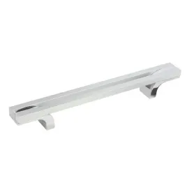 klasyczny-uchwyt-meblowy-rozstaw-128-mm-chrom