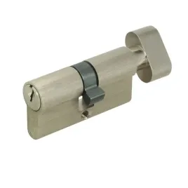 wkladka-patentowa-56-31-mm-z-galka-nikiel-3-klucze-w-komplecie