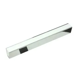 klasyczny-uchwyt-meblowy-rozstaw-224-mm-bialy-chrom