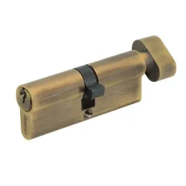 wkladka-patentowa-domino-46-41-mm-z-galka-3-klucze-w-komplecie