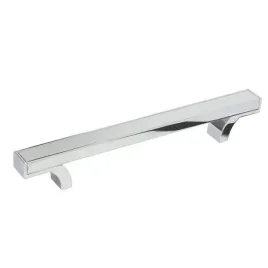 klasyczny-uchwyt-meblowy-rozstaw-224-mm-srebrny