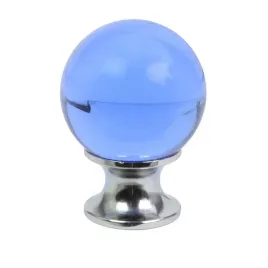 uchwyt-meblowy-galka-30mm-niebieski
