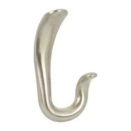 wieszak-uchwyt-meblowy-na-ubrania-srebrny