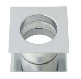 tuleja-wentylacyjna-kwadratowa-40-mm-do-drzwi-36-46-mm