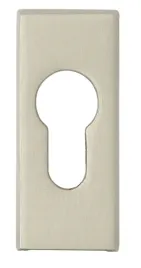 szyld-nasuwany-do-drzwi-zewnetrznych-10710-m9-nikiel-na-wkladke-patentowa