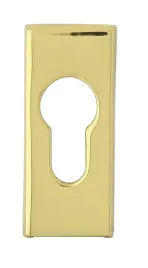 szyld-nasuwany-do-drzwi-zewnetrznych-10710-m1-mosiadz-na-wkladke-patentowa
