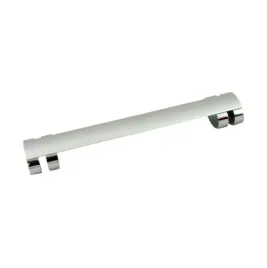klasyczny-uchwyt-meblowy-rozstaw-128-mm-096-mm