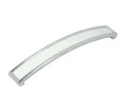 klasyczny-uchwyt-meblowy-rozstaw-224-mm-chrom