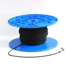 sznurek-do-zaluzji-10mb-czarny-3mm
