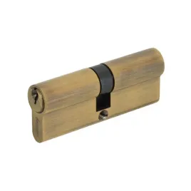 wkladka-patentowa-domino-31-56-mm-3-klucze-w-komplecie