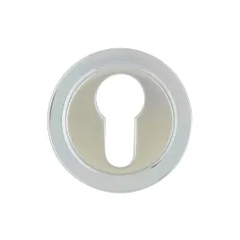 szyld-do-drzwi-wewnetrznych-chrom-nikiel-na-wkladke-patentowa
