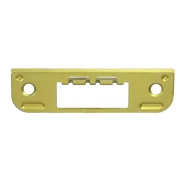 blacha-zaczepowa-boda-0028-waska-egl